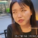헬카페뮤직