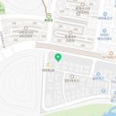 산호대로24길-7 이미지