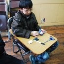 충남대학교 자연사박물관 이미지