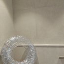 심쿵플레이스 이미지