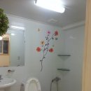 화곡동큰길공인중개사사무소 이미지