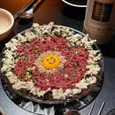(주)우주주차 이미지