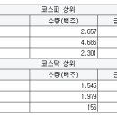 국보타이어 이미지
