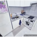 가자공인중개사사무소 이미지