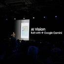 인사이드케어 주식회사 이미지