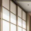 이화한의원 이미지