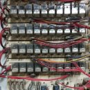 시흥더봄요양병원 이미지