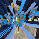 강동 다이어트 저스트 킥복싱 네이버블로그