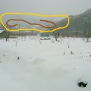 노평 농장 이미지