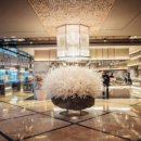 신혼부페 이미지