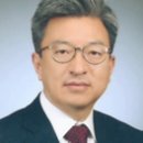운호건설 이미지