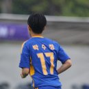 [연맹전] 240420_&#34;2024 춘계한국여자축구연맹전 대학부 결승전(위덕대 🆚️ 울산과학대)&#34; 직관후기