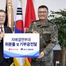 칠성식품 이미지