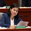 바른통상 이미지