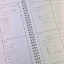 옥련중학교 내 이미지