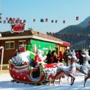 누정전시관 전시실 이미지