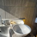 주안 셀프킹 이미지