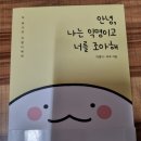 브코 이미지