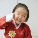 가은4호 이미지