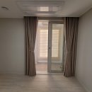 브라운 스톤 세탁 이미지