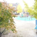 묵동초교(중랑중앞) 이미지