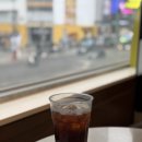 신세대상가 이미지