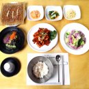 자연애쭈꾸미 이미지