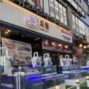 신 고갈비 | 마곡발산맛집 요물 해산물찜 신선도 솔직 후기