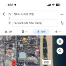 인출농장 이미지