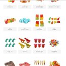 롤리폴리 이미지