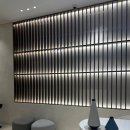 유일교정 치과기공소 이미지