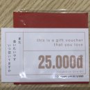 디파인 커피(Define coffee)