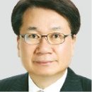 현대부산콜롬보 이미지