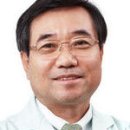 아우성