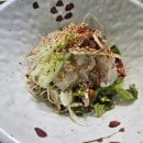 은혜갈비 | [속초여행 맛집] 한눈에 보는 총정리 추천 &amp; 비추천 리스트 솔직후기