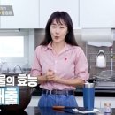 신안항균세탁 이미지