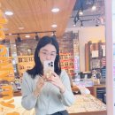 룩스안경원 이미지