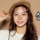 하이엘 PC 이미지