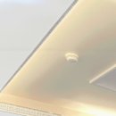 경희에스아이(SI)한의원 이미지