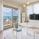 말리오션스파 이미지