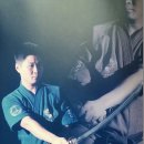 순천검도관 이미지