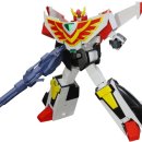 슈퍼토이 이미지