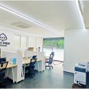 현암로89번길 이미지