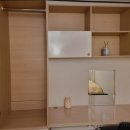 오롯하우스 | 강남역 고시원 고시텔 추천 오롯이하우스 강남역 고시원 오롯이하우스, 넓은 방이 장점