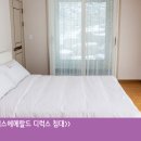 휘닉스에메랄드 이미지