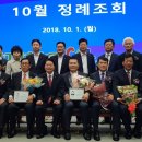 목포무안신안축산업협동조합 이미지