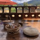 신라불교초전지 이미지