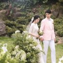 지지하우스 이미지