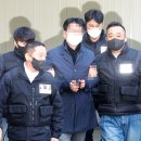 연제구-047 Daum카페