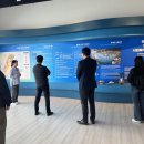 북항정비 이미지